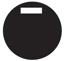 AT&T 1739 Digital Answering System User Guide | ManualsLibraryy