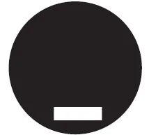 AT&T 1739 Digital Answering System User Guide | ManualsLibraryy