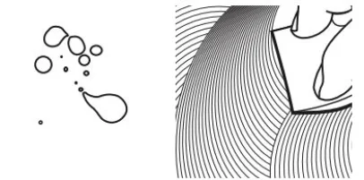 Amana ACR4503SFB Electric Range 2