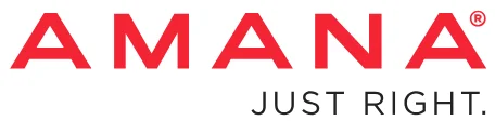 Amana Logo