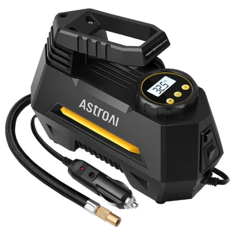 AstroAI CZK-3631 Portable Air Compressor prod