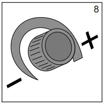 Atrix ATIAHV Hazardous Particulate D4.6 HEPA Vacuum Manual Atrix ATIAHV Hazardous Particulate D4.6 HEPA Vacuum 9