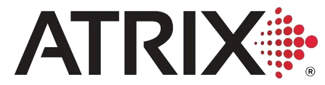 Atrix Logo