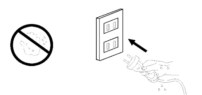 Atrix RBR2CV Rebel Red Bagged Canister Vacuum 3
