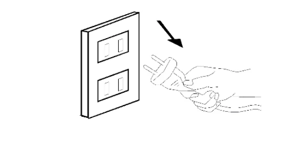 Atrix RBR2CV Rebel Red Bagged Canister Vacuum 5