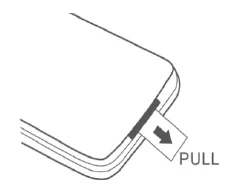 Axxera AV614BH DVD Multimedia Receiver 5