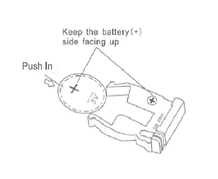 Axxera AV614BH DVD Multimedia Receiver 8