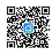 Banggood Smart Lock 1