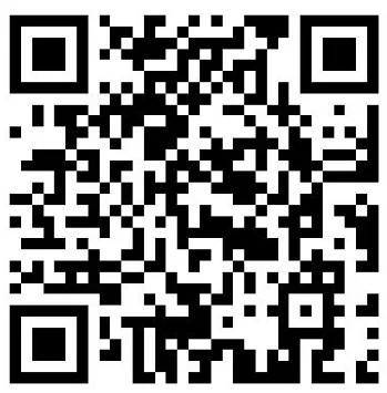 Banggood Smart Lock 16