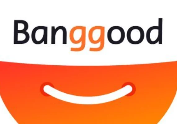 Banggood logo