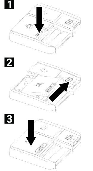Beko BDFS16030W Freestanding Slimline Dishwasher 14