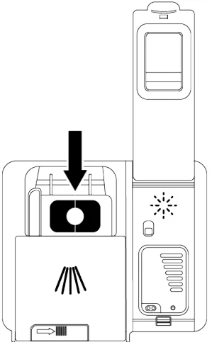 Beko BDFS16030W Freestanding Slimline Dishwasher 15