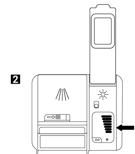 Beko BDFS16030W Freestanding Slimline Dishwasher 17