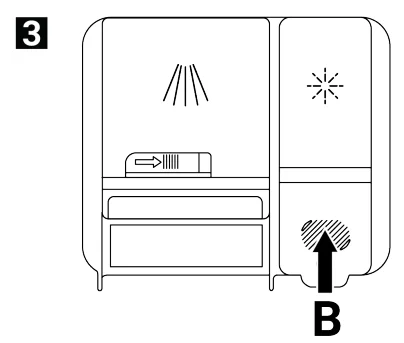 Beko BDFS16030W Freestanding Slimline Dishwasher 18