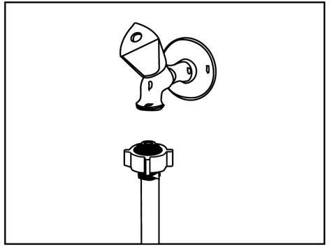 Beko BDFS16030W Freestanding Slimline Dishwasher 3