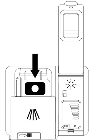 Beko BDIN16440 Integrated Full Size Dishwasher 14