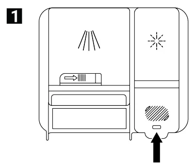 Beko BDIN16440 Integrated Full Size Dishwasher 15