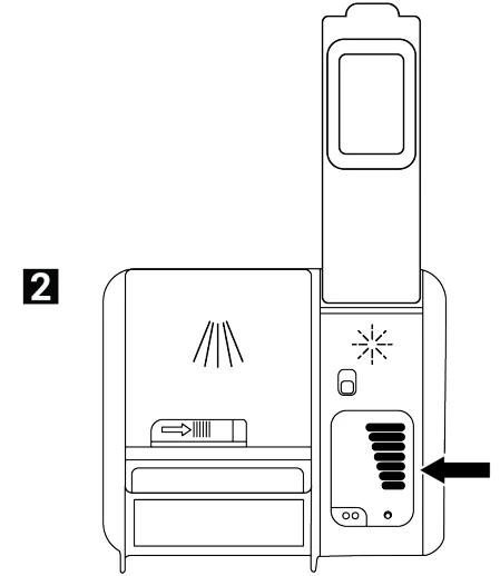 Beko BDIN16440 Integrated Full Size Dishwasher 16