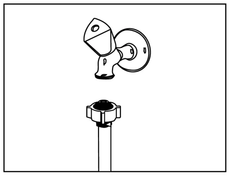 Beko BDIN16440 Integrated Full Size Dishwasher 3