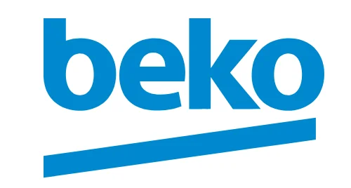 Beko Logo
