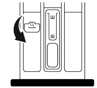 Beko WTIK741511 Washing Machine 11