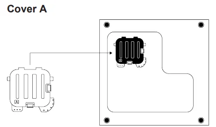 Beko WTIK741511 Washing Machine 2