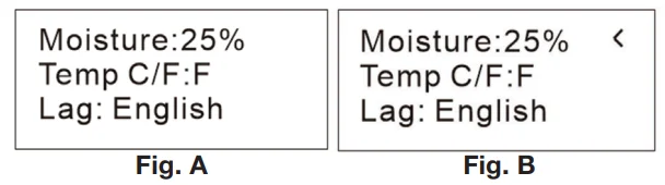 BlueDri DH76 150 PPD Portable Commercial Dehumidifier 4