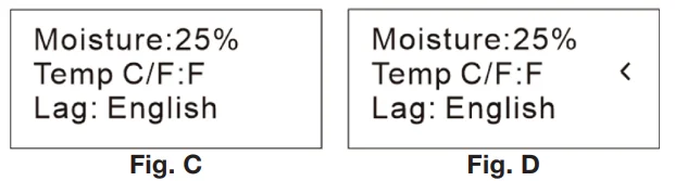 BlueDri DH76 150 PPD Portable Commercial Dehumidifier 5