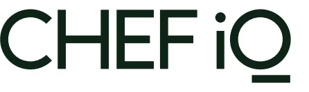 CHEF iQ Logo