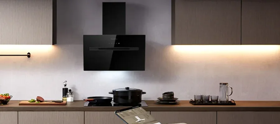 CIARRA 736G product image