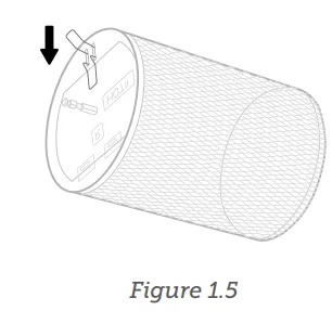 COSORI CAF-R121-SUS 13-Quart Air Fryer Oven 9