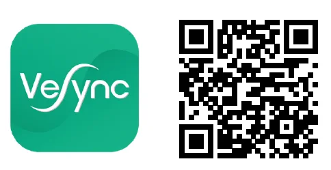 COSORI Smart Electric Gooseneck Kettle 4