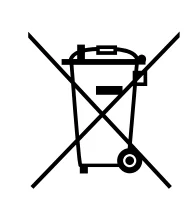 COSORI Smart Meat Thermometer 3