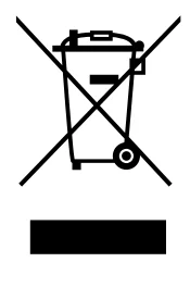 COSORI Smart Meat Thermometer 4