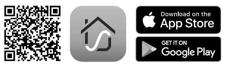 COSORI Smart Meat Thermometer 6