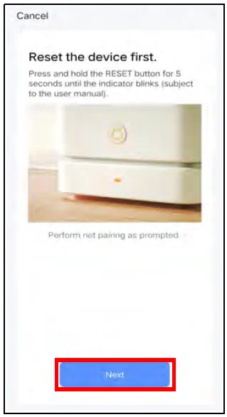 Ciarra 736F-736H Cooker Hood Manual Ciarra 736F-736H Cooker Hood Manual | ManualsLibraryy