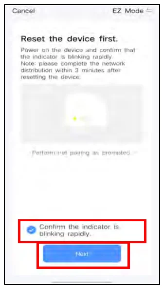 Ciarra 736F-736H Cooker Hood Manual Ciarra 736F-736H 35