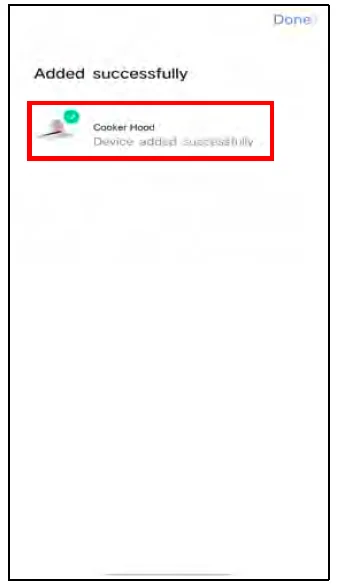 Ciarra 736F-736H Cooker Hood Manual Ciarra 736F-736H 37