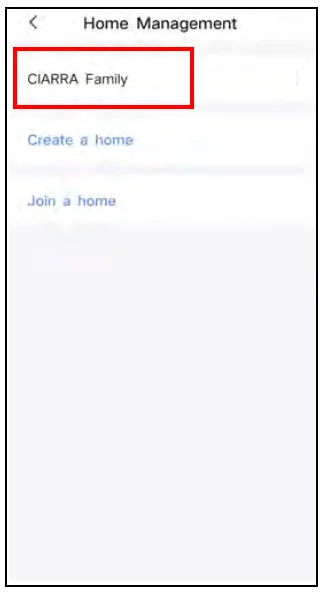 Ciarra 736F-736H Cooker Hood Manual Ciarra 736F-736H 39