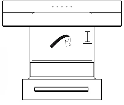 Ciarra 736F-736H Cooker Hood Manual Ciarra 736F-736H 46
