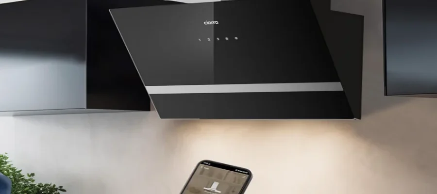 Ciarra 736F-736H featured image