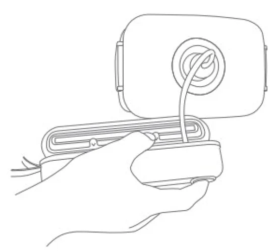 Ciarra CBPVS01-B Vacuum Sealer 8