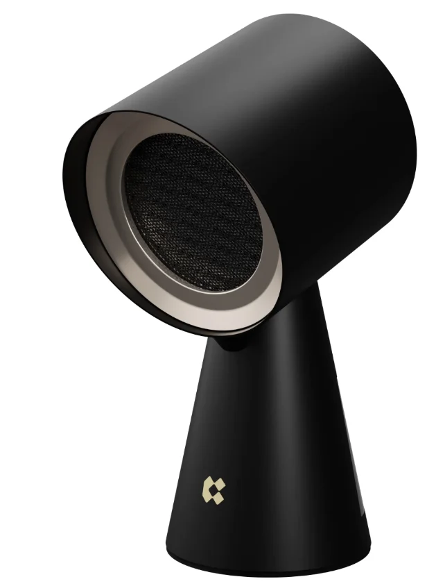 Ciarra HOOD TO GO portable range hood product image