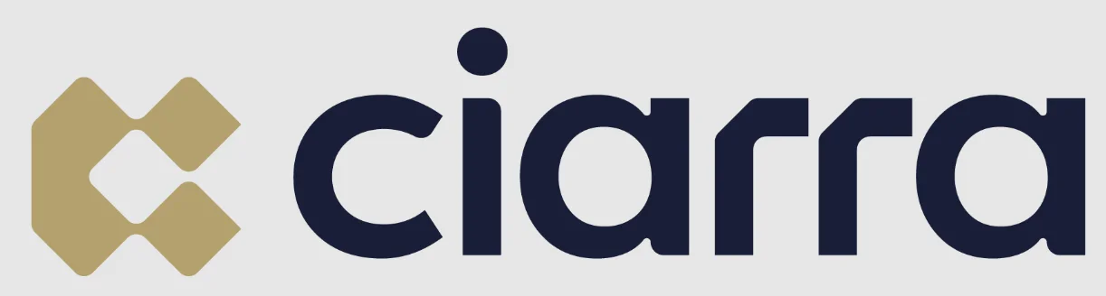 Ciarra logo