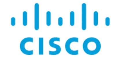 Cisco 4742HDC HD Cable Receiver User Guide Cisco Systems Logo