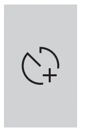 Coway Airmega Aim AP-0623B 10