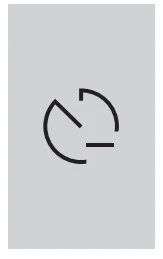 Coway Airmega Aim AP-0623B 11