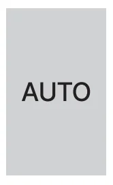 Coway Airmega Aim AP-0623B 12