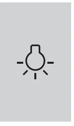 Coway Airmega Aim AP-0623B 13