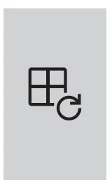 Coway Airmega Aim AP-0623B 14